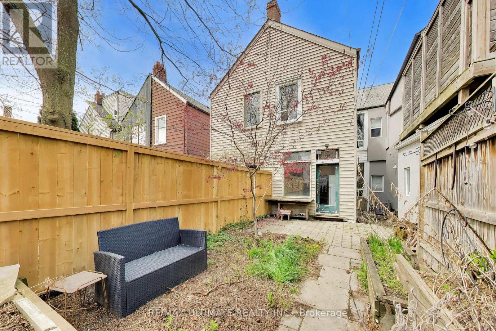 35 Manning Avenue, Toronto, Ontario  M6J 2K3 - Photo 37 - C13088934