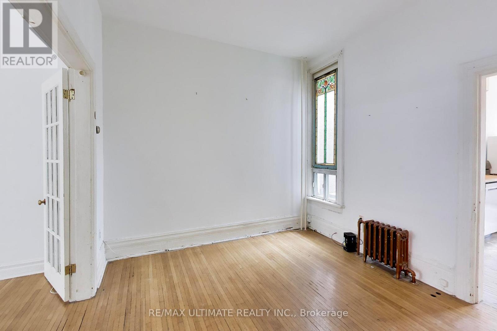 35 Manning Avenue, Toronto, Ontario  M6J 2K3 - Photo 5 - C13088934