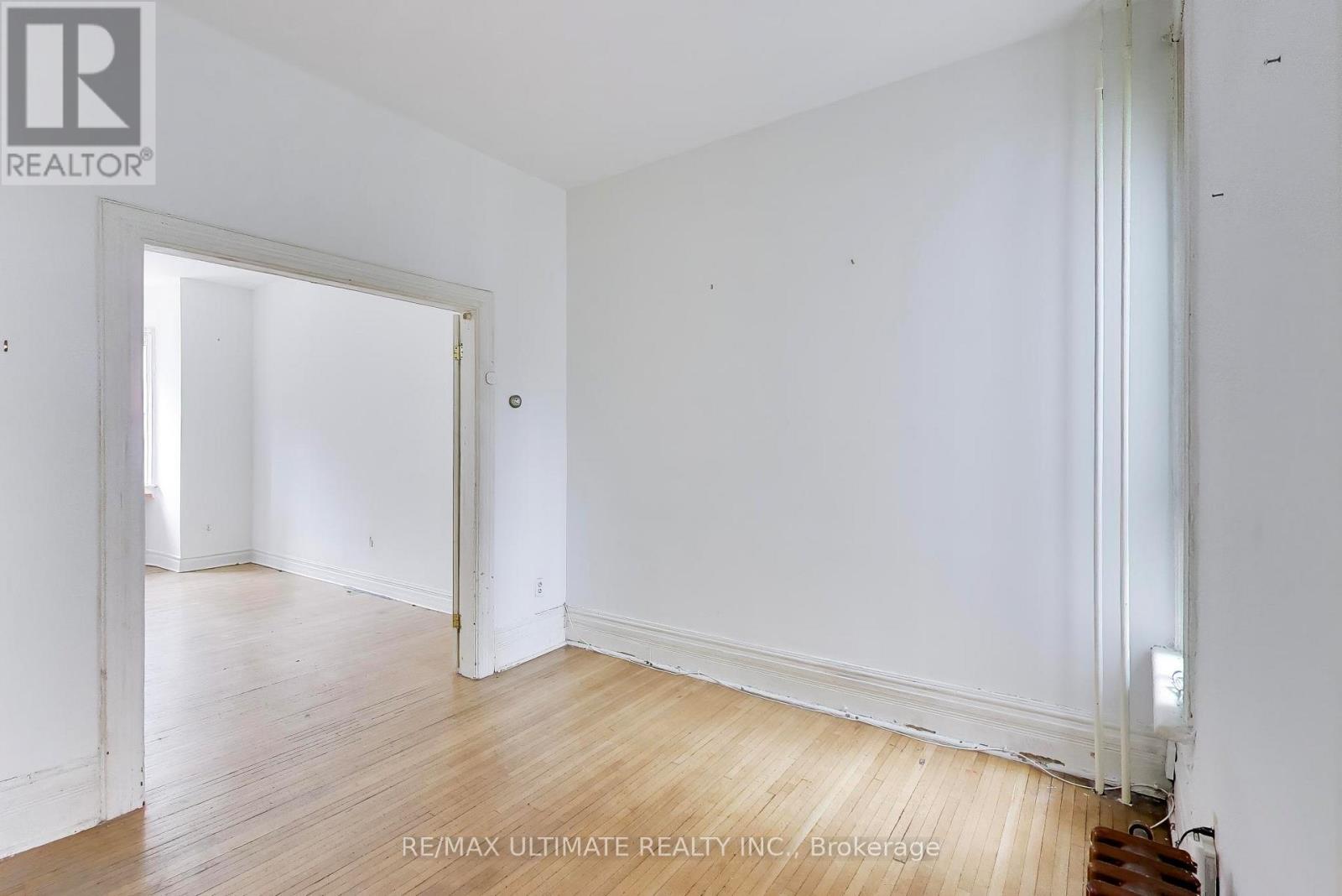 35 Manning Avenue, Toronto, Ontario  M6J 2K3 - Photo 6 - C13088934