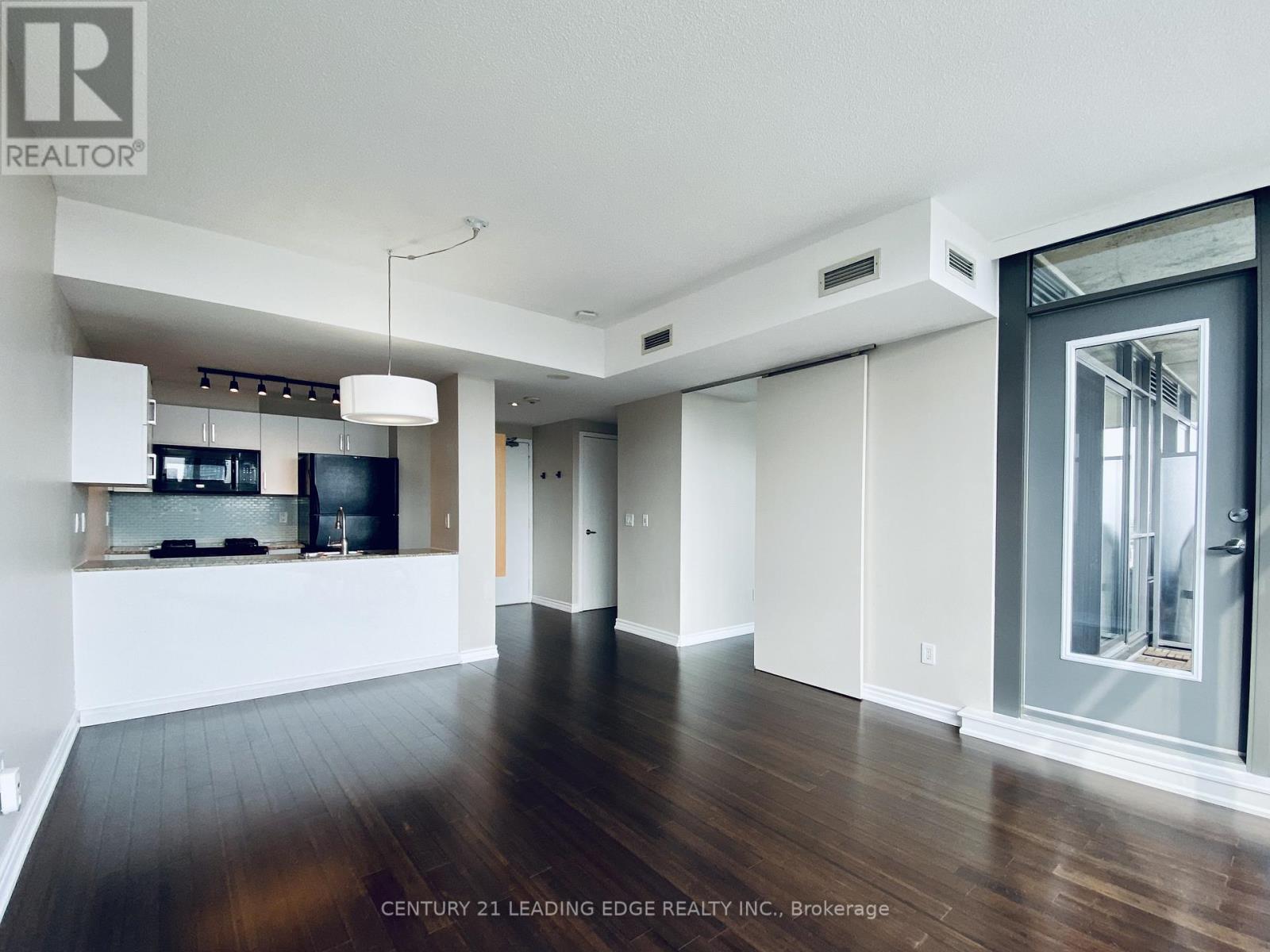 2402 - 281 Mutual Street, Toronto, Ontario  M4Y 1X6 - Photo 4 - C13088954