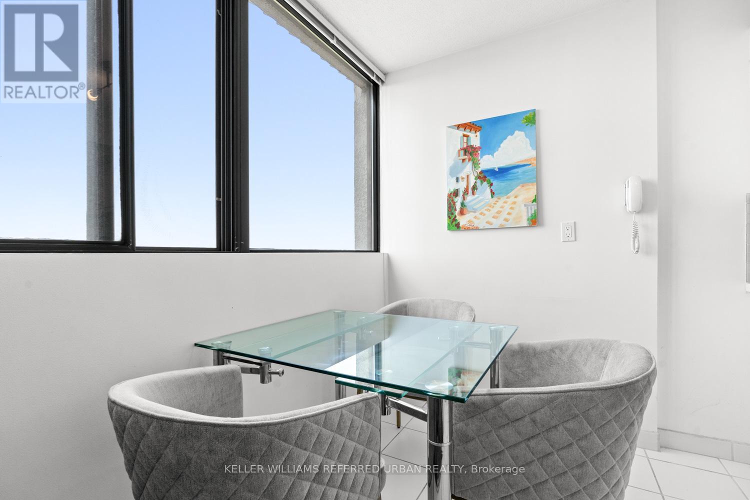 1005 - 133 Torresdale Avenue, Toronto, Ontario  M2R 3T2 - Photo 17 - C13088956