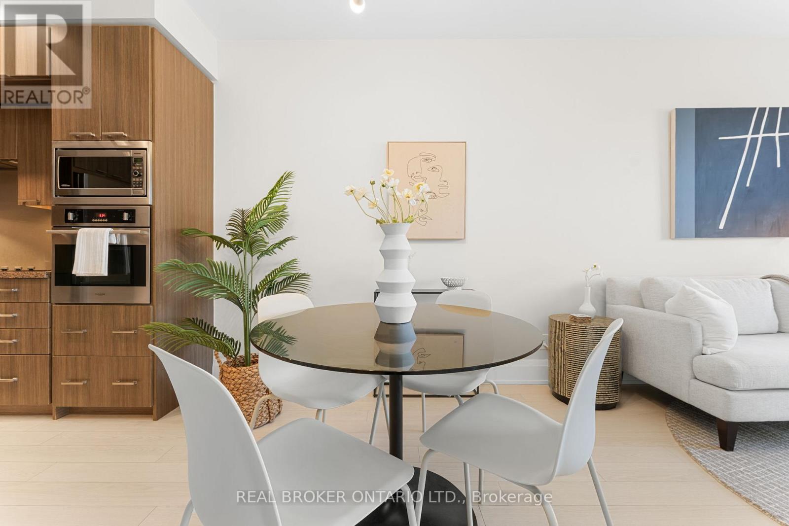 426 - 120 Harrison Garden Boulevard, Toronto, Ontario  M2N 0H1 - Photo 11 - C13089018