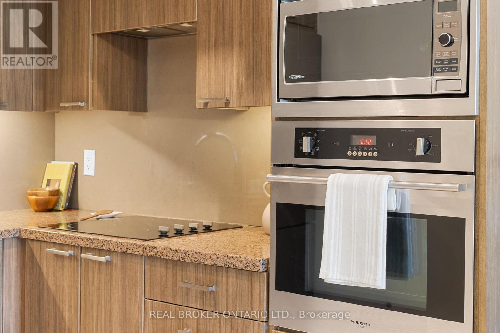 426 - 120 Harrison Garden Boulevard, Toronto, Ontario  M2N 0H1 - Photo 15 - C13089018