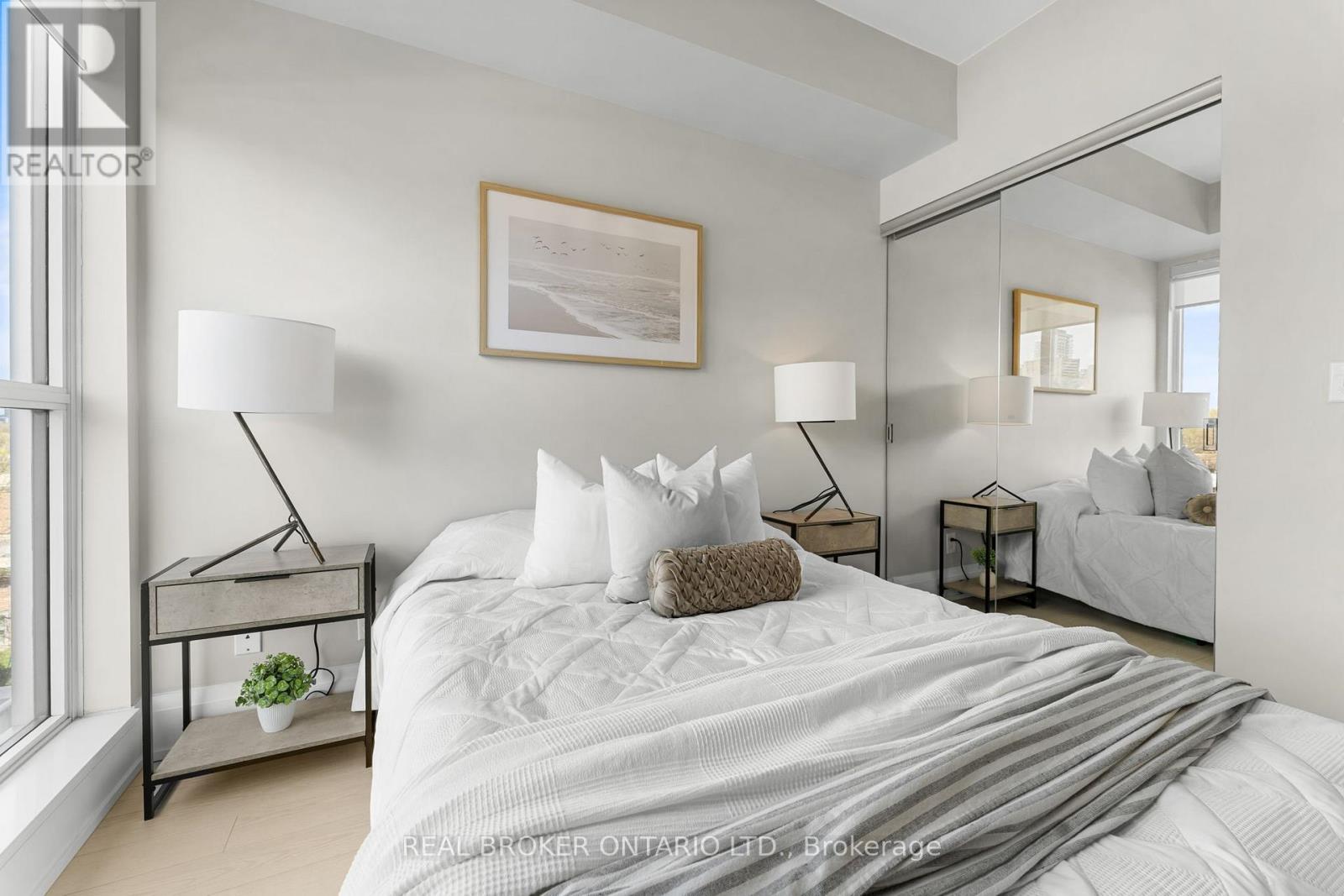 426 - 120 Harrison Garden Boulevard, Toronto, Ontario  M2N 0H1 - Photo 19 - C13089018