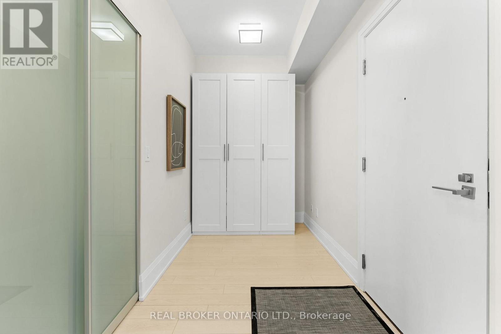 426 - 120 Harrison Garden Boulevard, Toronto, Ontario  M2N 0H1 - Photo 20 - C13089018