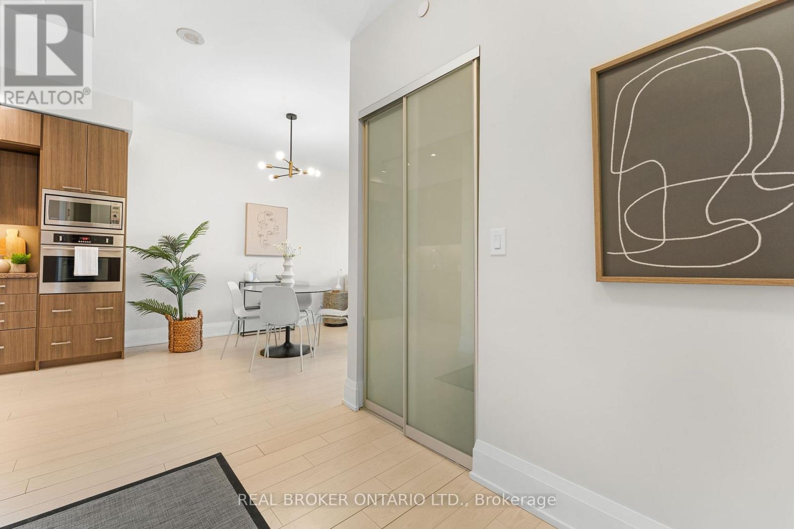 426 - 120 Harrison Garden Boulevard, Toronto, Ontario  M2N 0H1 - Photo 21 - C13089018