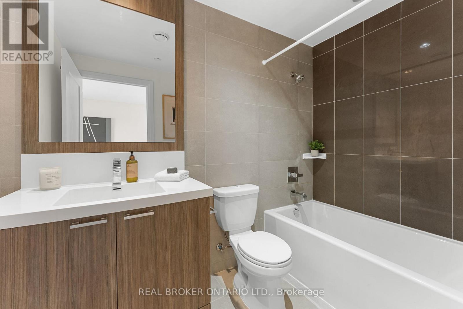 426 - 120 Harrison Garden Boulevard, Toronto, Ontario  M2N 0H1 - Photo 24 - C13089018