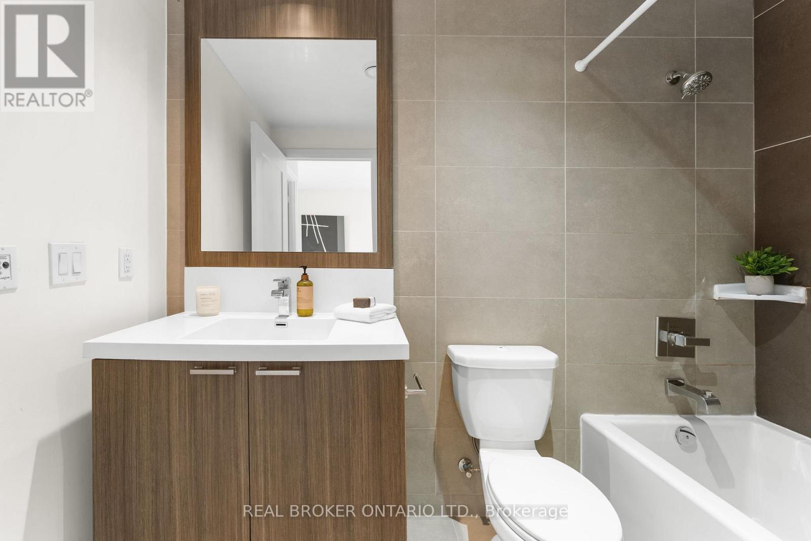 426 - 120 Harrison Garden Boulevard, Toronto, Ontario  M2N 0H1 - Photo 26 - C13089018