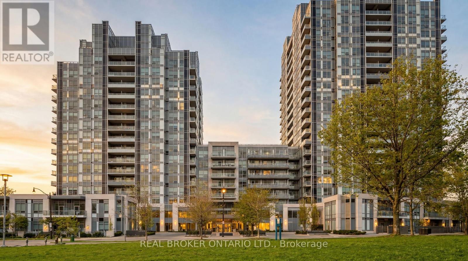 426 - 120 Harrison Garden Boulevard, Toronto, Ontario  M2N 0H1 - Photo 30 - C13089018