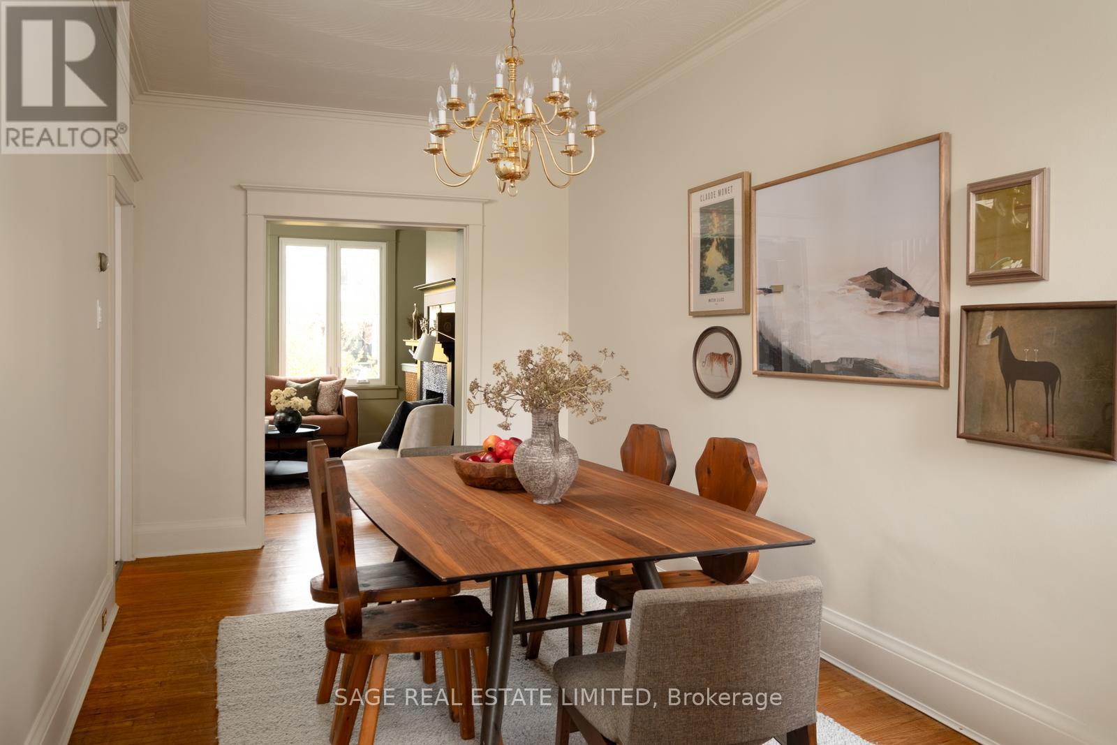 230 Shaw Street, Toronto, Ontario  M6J 2W8 - Photo 10 - C13089020