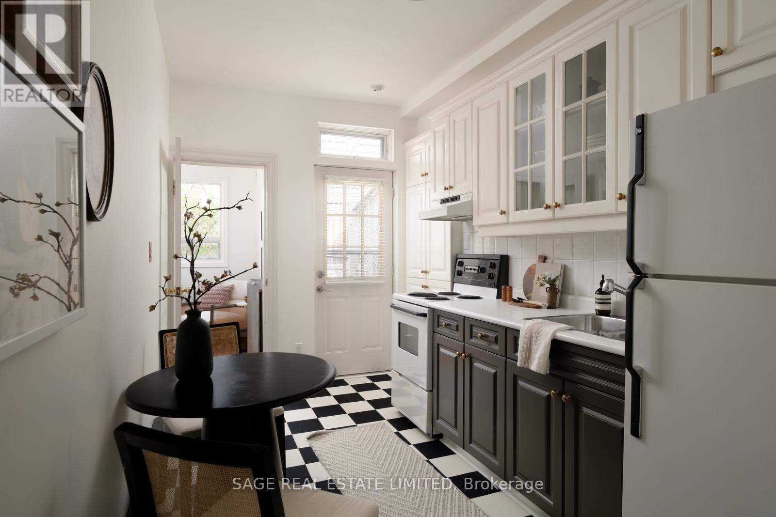 230 Shaw Street, Toronto, Ontario  M6J 2W8 - Photo 11 - C13089020