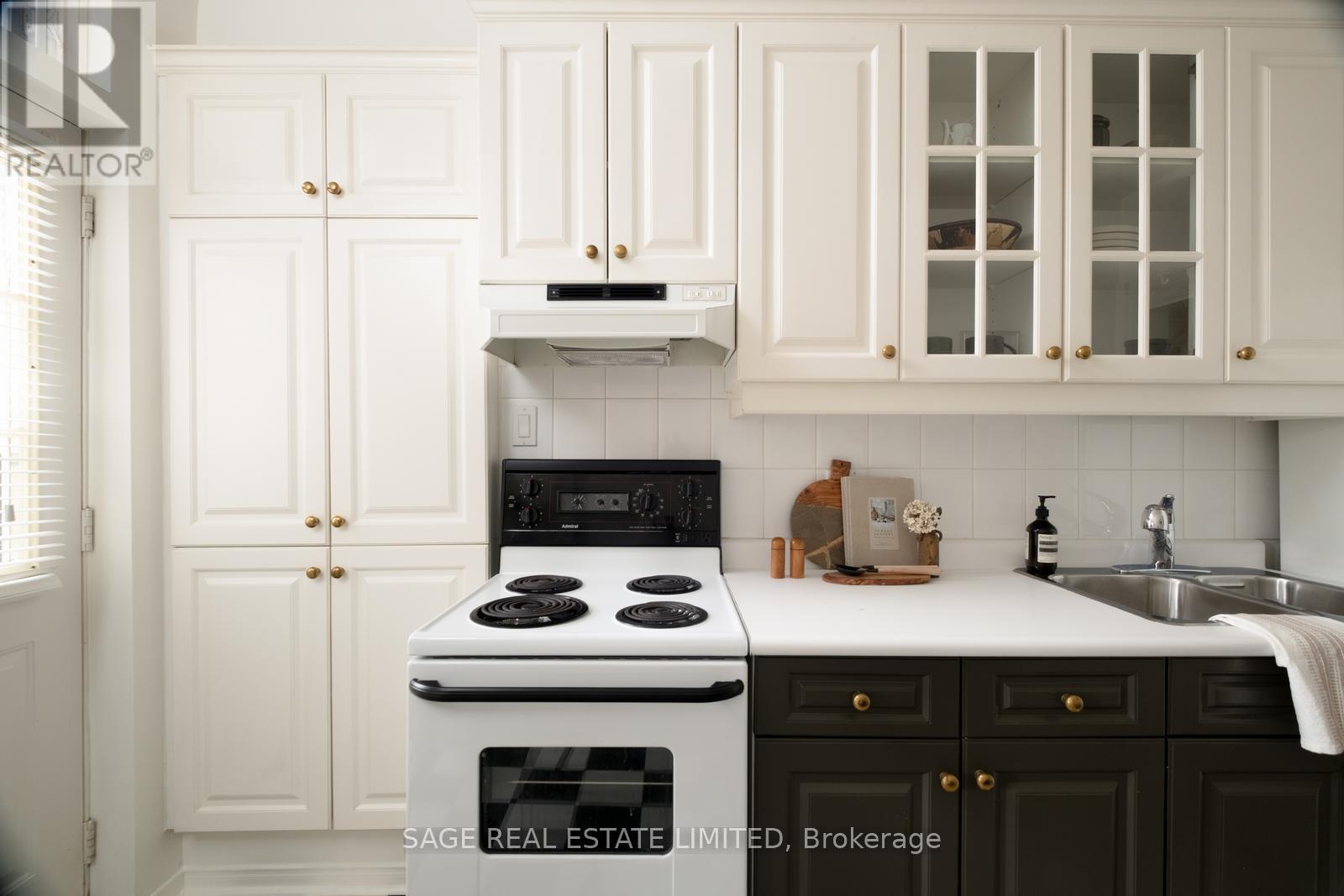 230 Shaw Street, Toronto, Ontario  M6J 2W8 - Photo 12 - C13089020