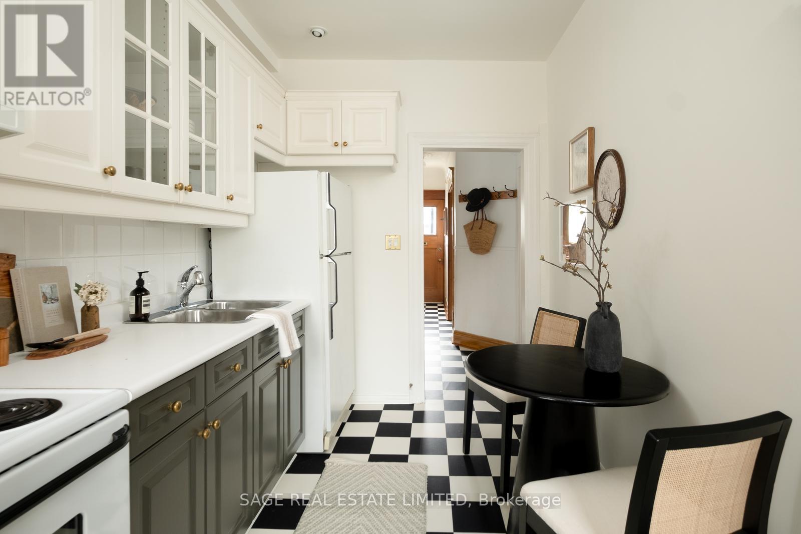 230 Shaw Street, Toronto, Ontario  M6J 2W8 - Photo 13 - C13089020