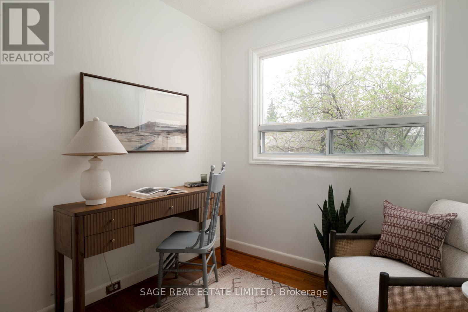230 Shaw Street, Toronto, Ontario  M6J 2W8 - Photo 15 - C13089020