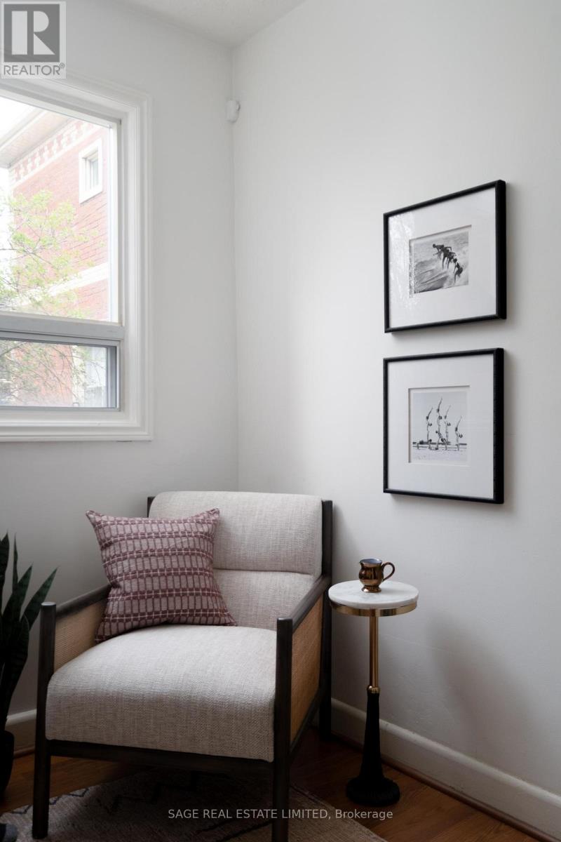 230 Shaw Street, Toronto, Ontario  M6J 2W8 - Photo 17 - C13089020