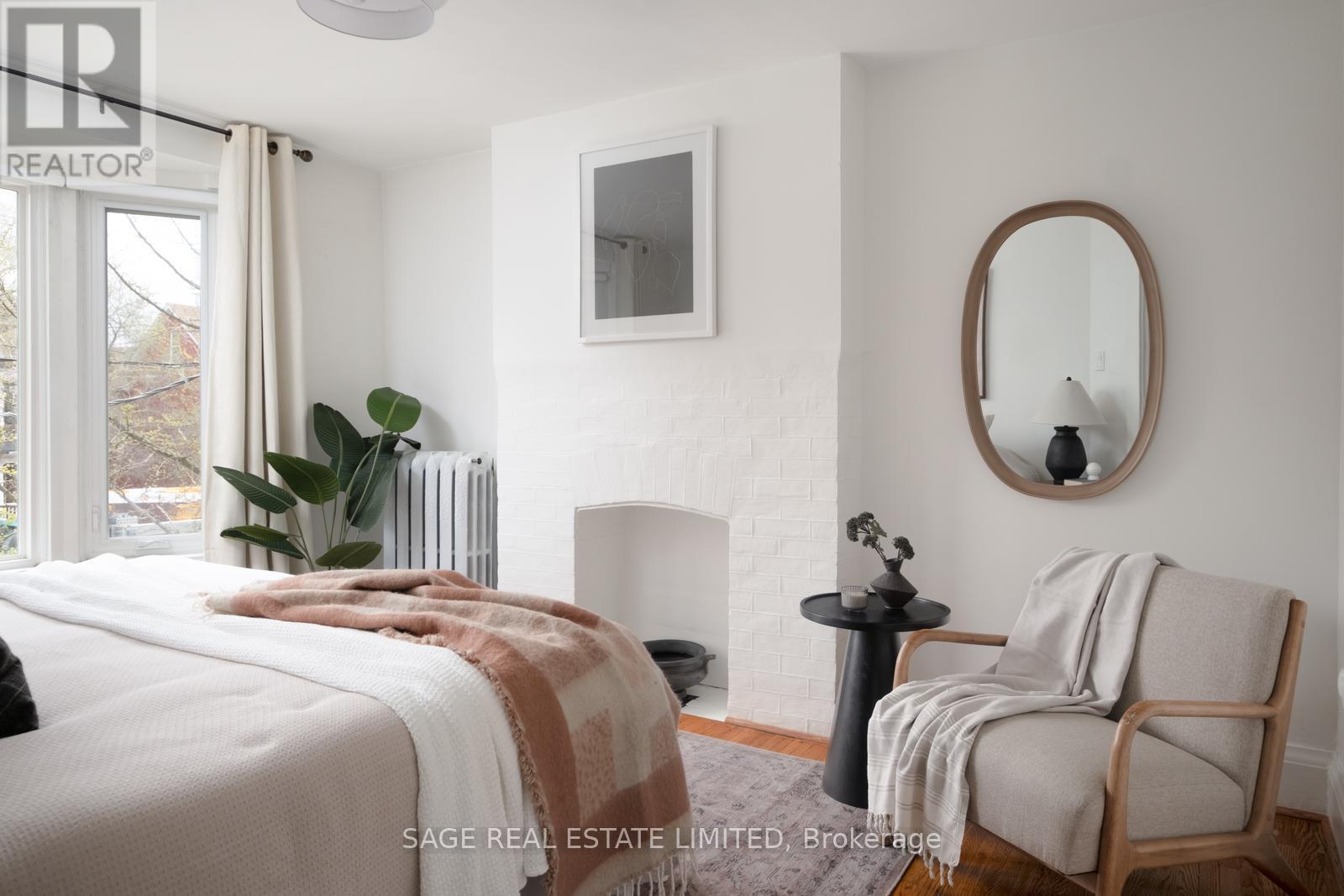 230 Shaw Street, Toronto, Ontario  M6J 2W8 - Photo 18 - C13089020