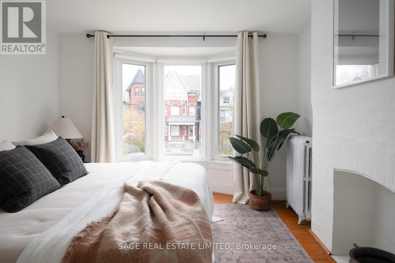 230 Shaw Street, Toronto, Ontario  M6J 2W8 - Photo 19 - C13089020