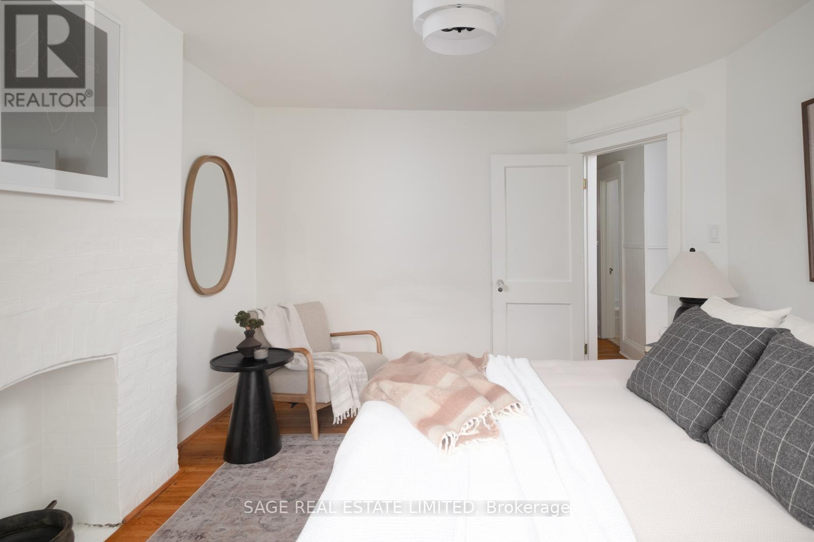 230 Shaw Street, Toronto, Ontario  M6J 2W8 - Photo 20 - C13089020