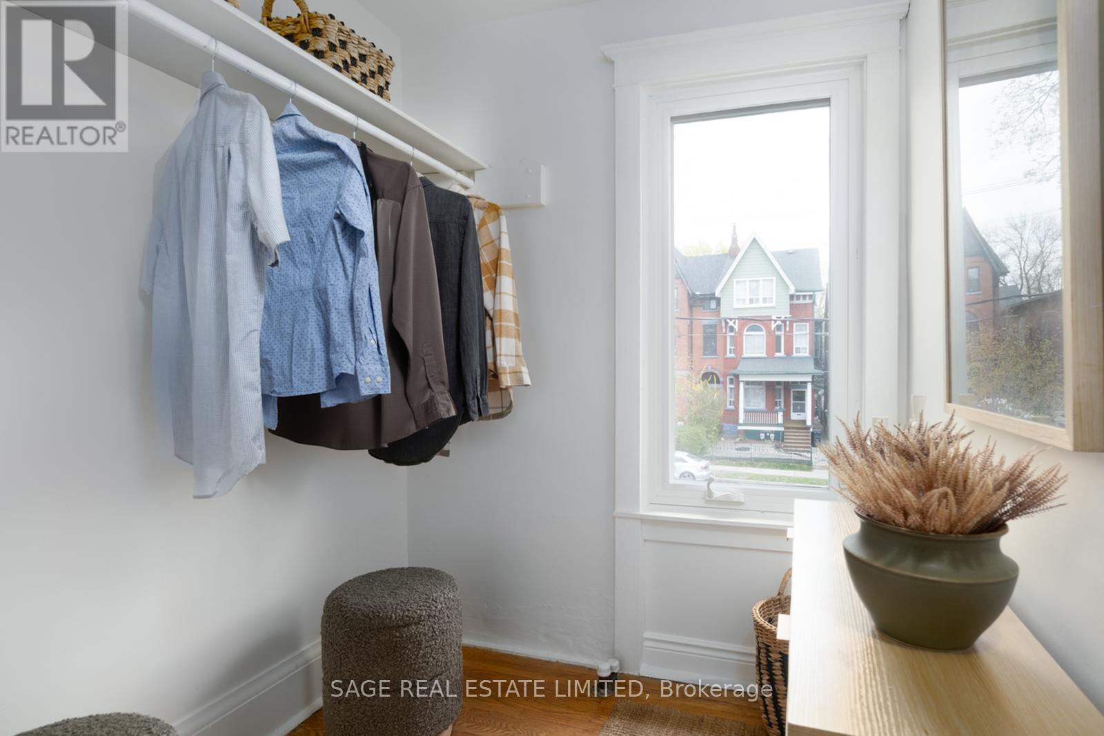 230 Shaw Street, Toronto, Ontario  M6J 2W8 - Photo 21 - C13089020