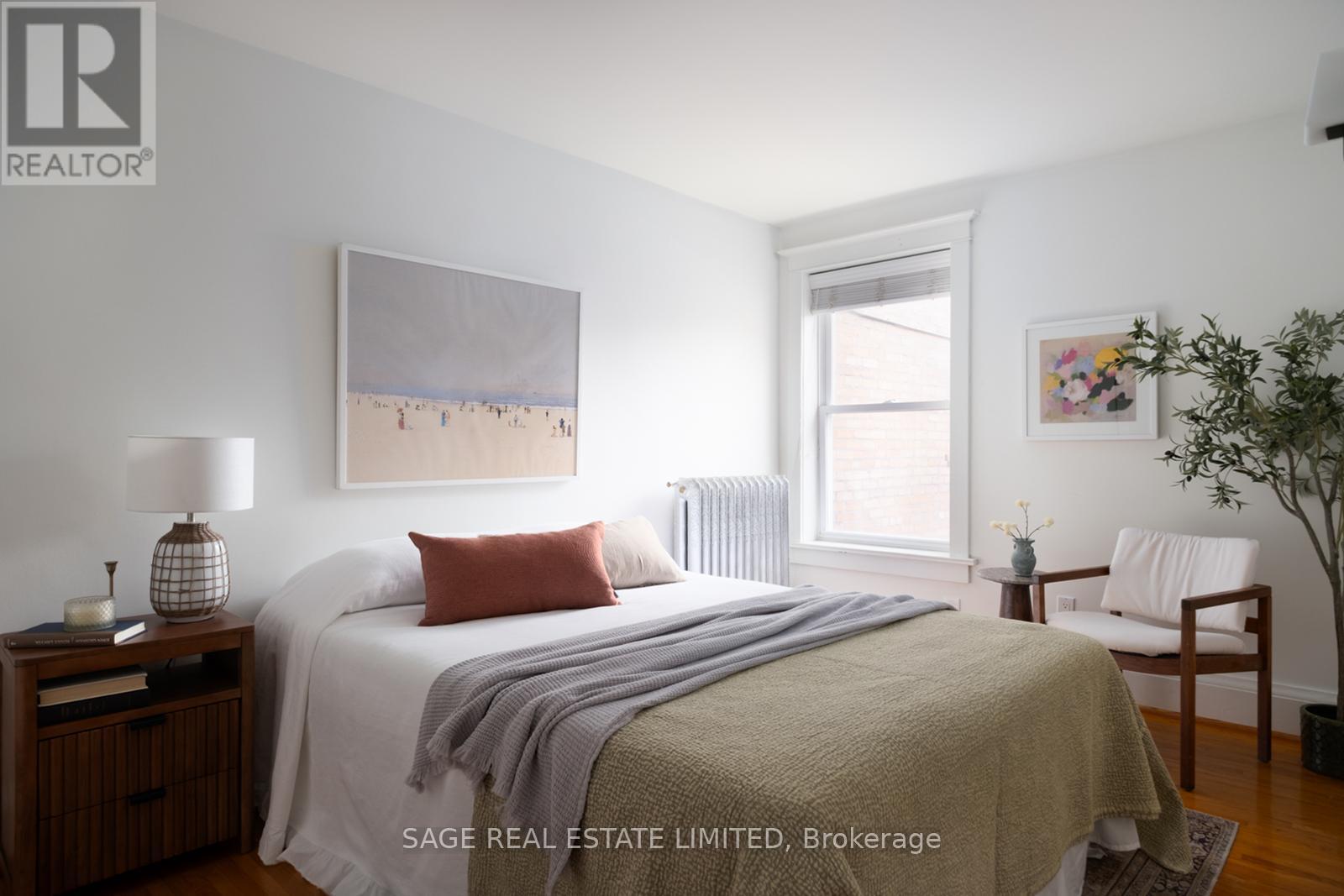 230 Shaw Street, Toronto, Ontario  M6J 2W8 - Photo 22 - C13089020