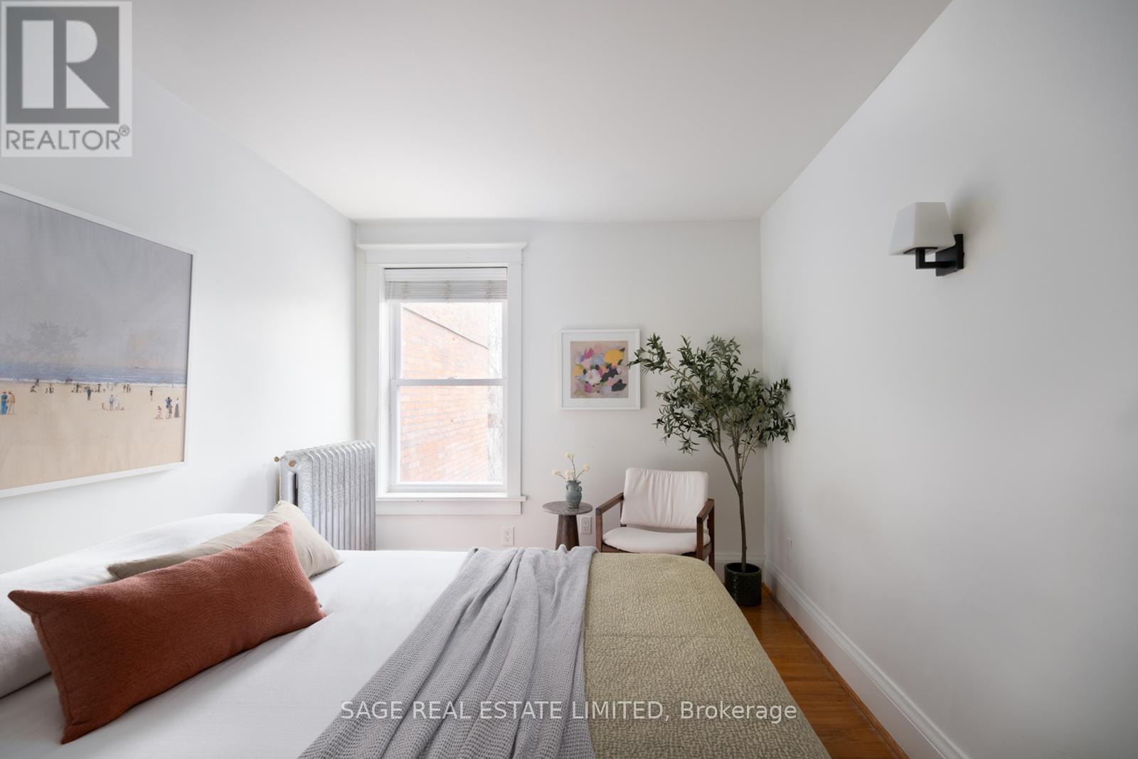 230 Shaw Street, Toronto, Ontario  M6J 2W8 - Photo 23 - C13089020