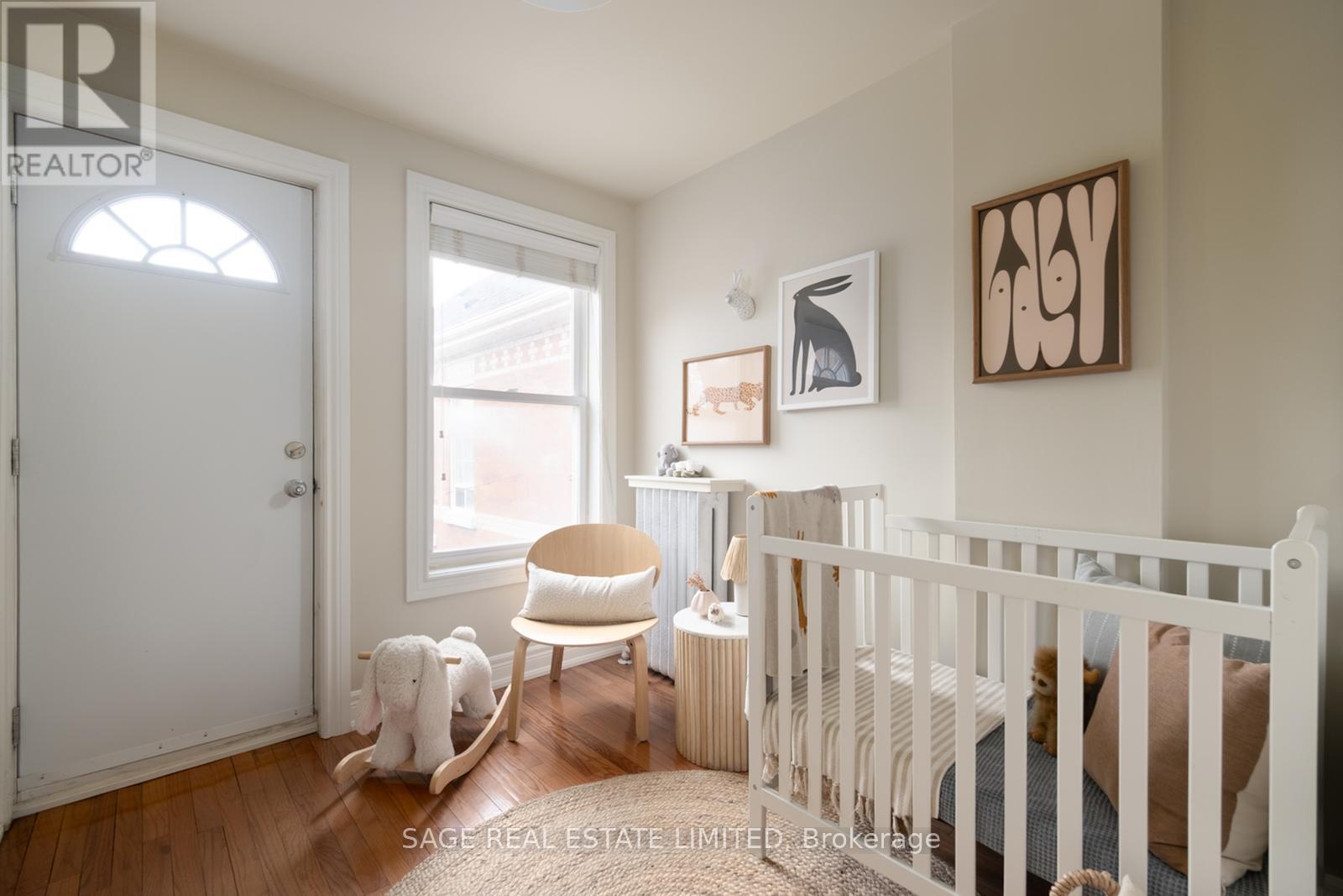 230 Shaw Street, Toronto, Ontario  M6J 2W8 - Photo 24 - C13089020