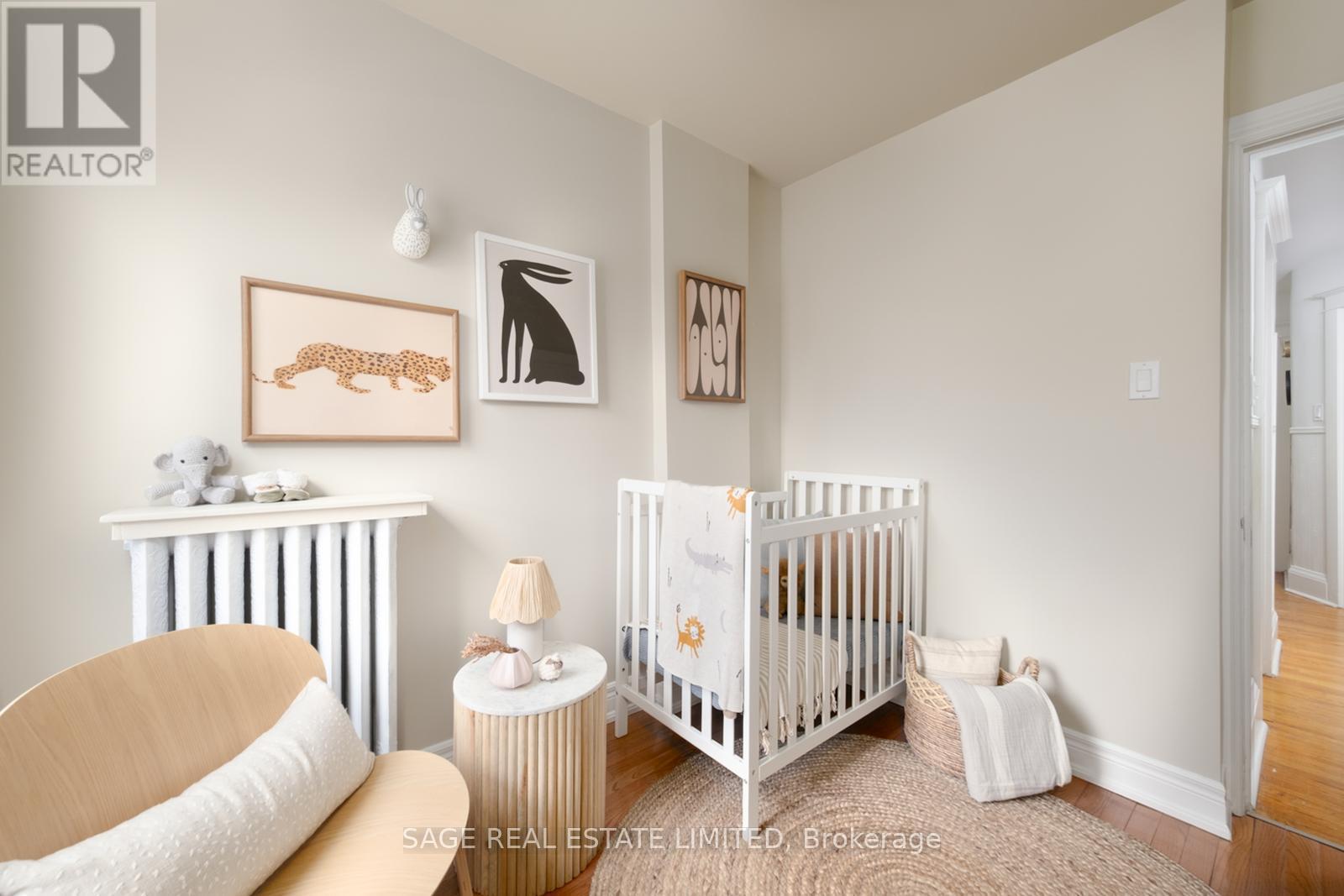 230 Shaw Street, Toronto, Ontario  M6J 2W8 - Photo 25 - C13089020