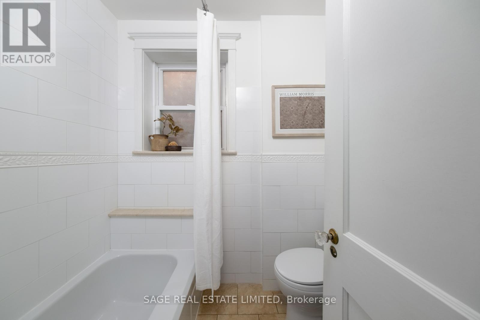 230 Shaw Street, Toronto, Ontario  M6J 2W8 - Photo 26 - C13089020
