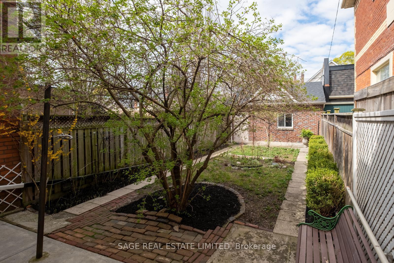 230 Shaw Street, Toronto, Ontario  M6J 2W8 - Photo 29 - C13089020