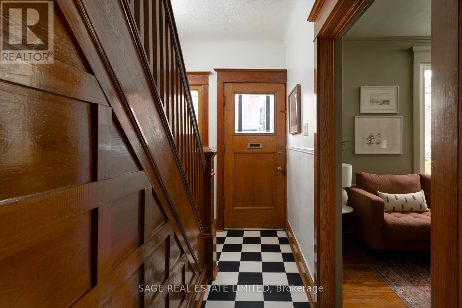 230 Shaw Street, Toronto, Ontario  M6J 2W8 - Photo 3 - C13089020