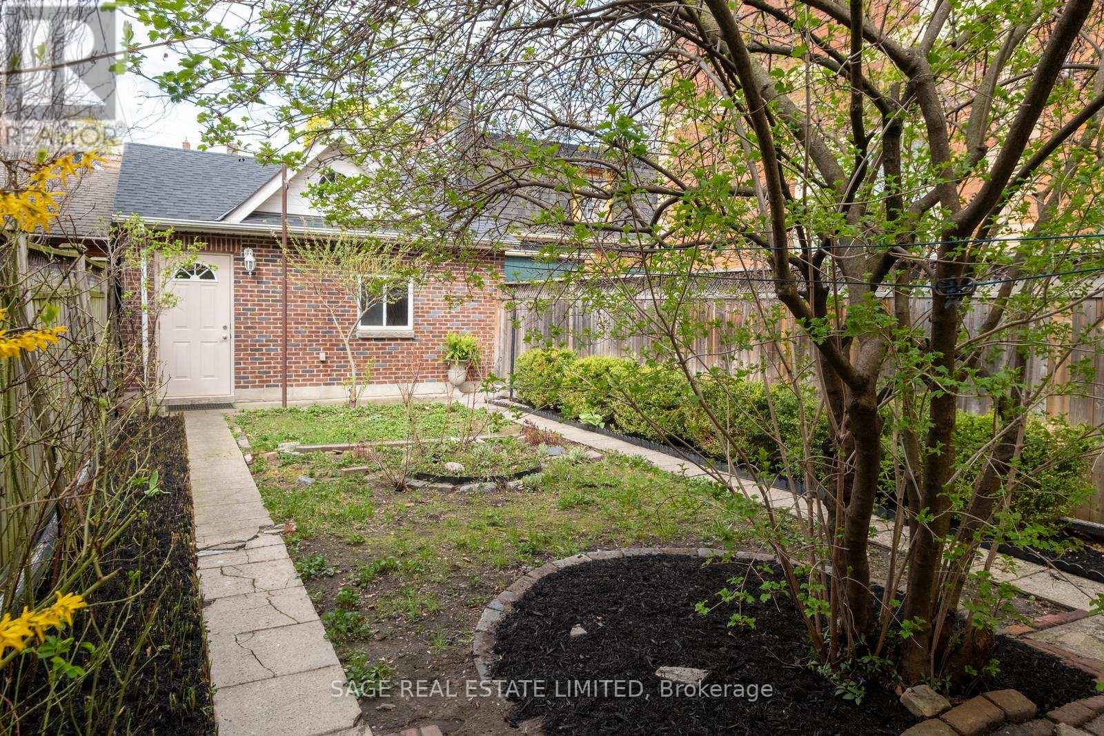 230 Shaw Street, Toronto, Ontario  M6J 2W8 - Photo 30 - C13089020