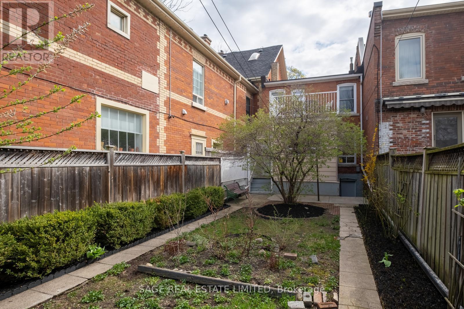 230 Shaw Street, Toronto, Ontario  M6J 2W8 - Photo 31 - C13089020