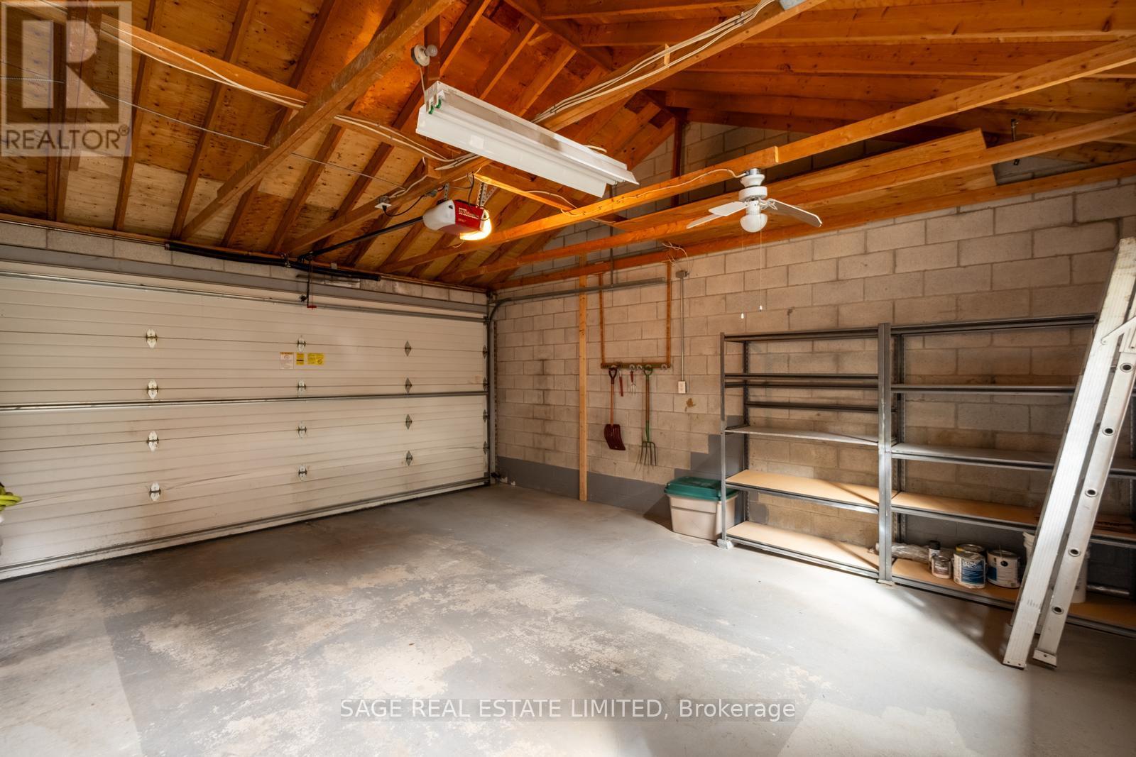 230 Shaw Street, Toronto, Ontario  M6J 2W8 - Photo 32 - C13089020