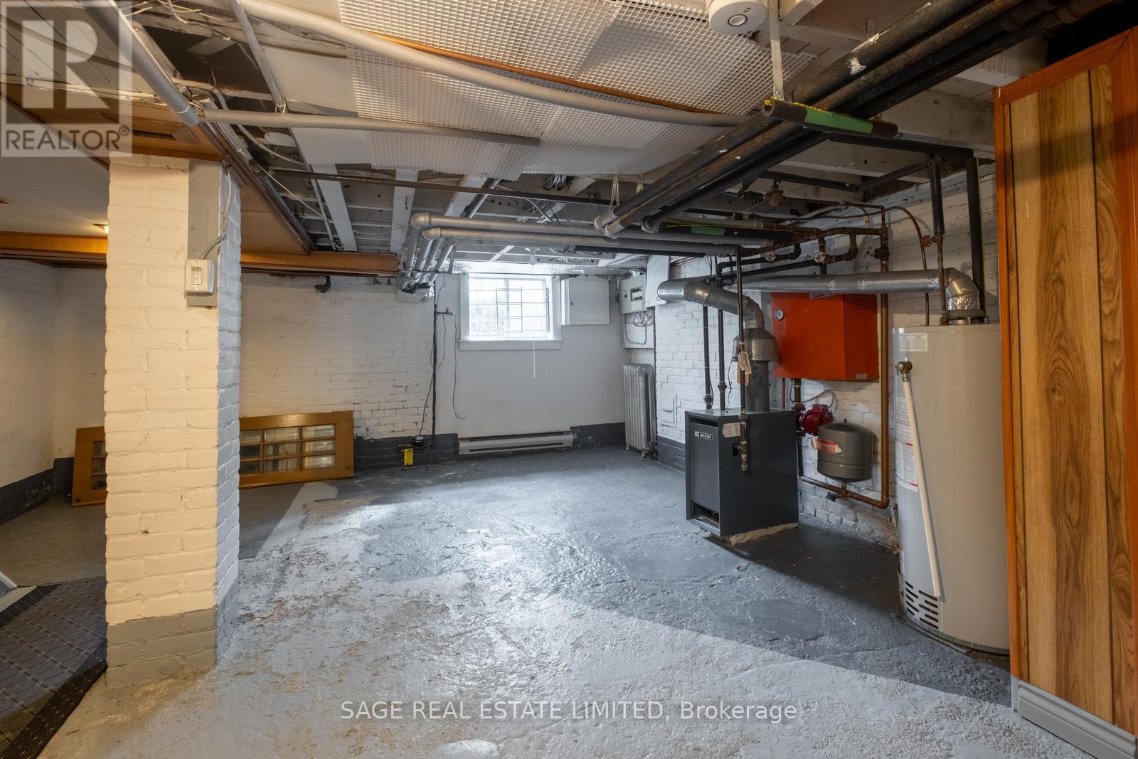 230 Shaw Street, Toronto, Ontario  M6J 2W8 - Photo 34 - C13089020