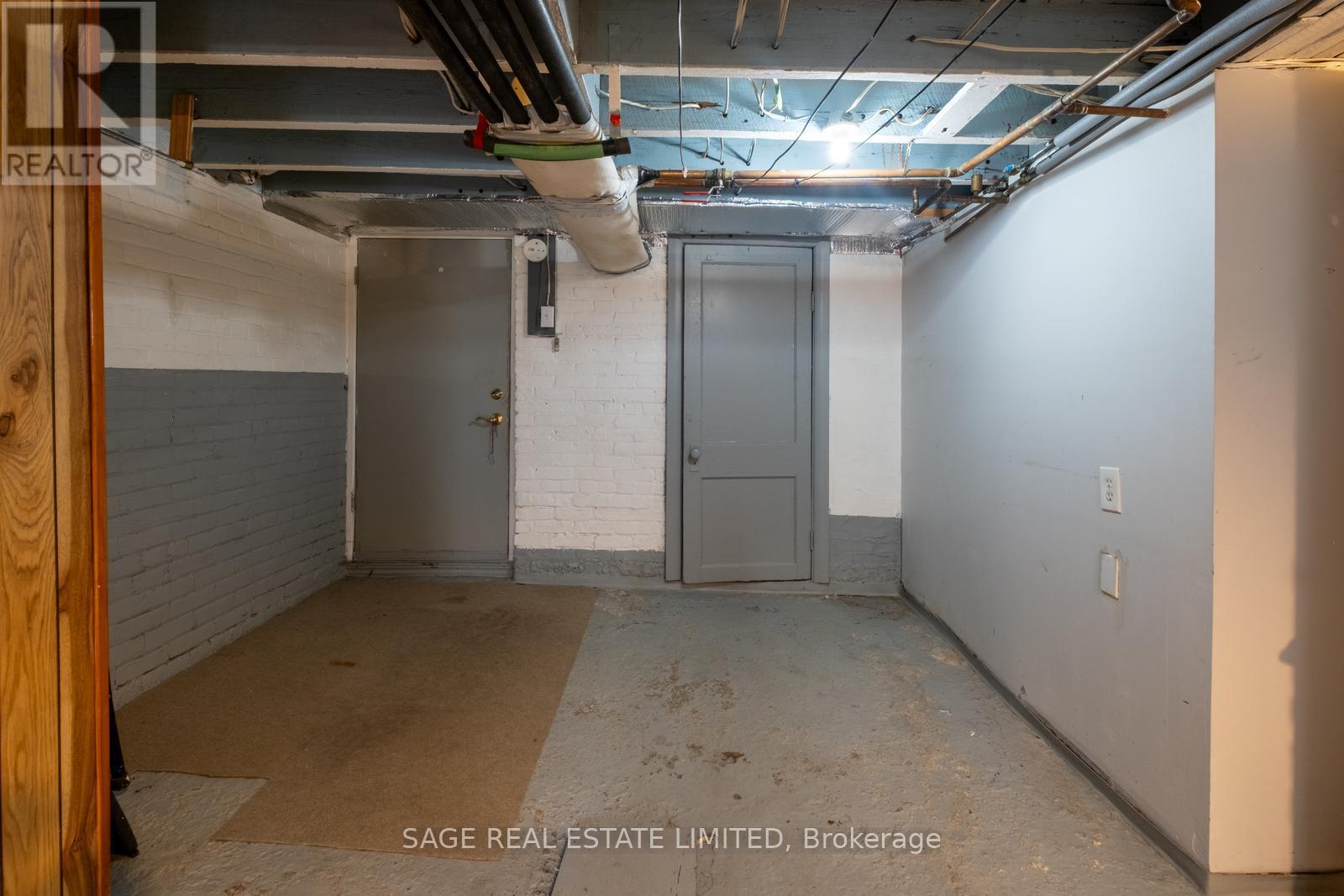 230 Shaw Street, Toronto, Ontario  M6J 2W8 - Photo 35 - C13089020