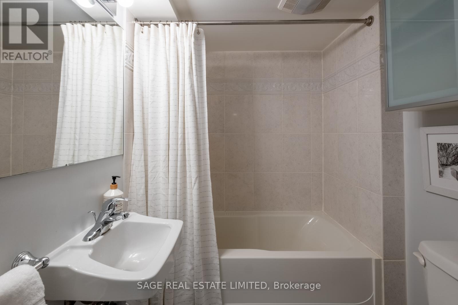 230 Shaw Street, Toronto, Ontario  M6J 2W8 - Photo 36 - C13089020
