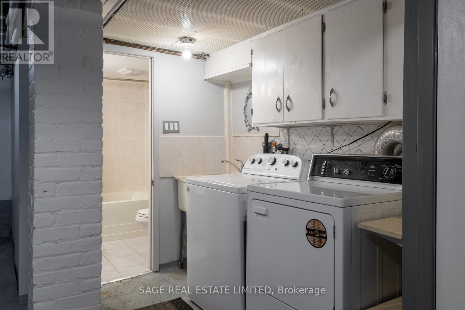 230 Shaw Street, Toronto, Ontario  M6J 2W8 - Photo 37 - C13089020