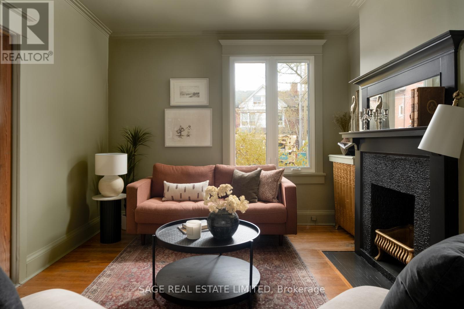 230 Shaw Street, Toronto, Ontario  M6J 2W8 - Photo 6 - C13089020