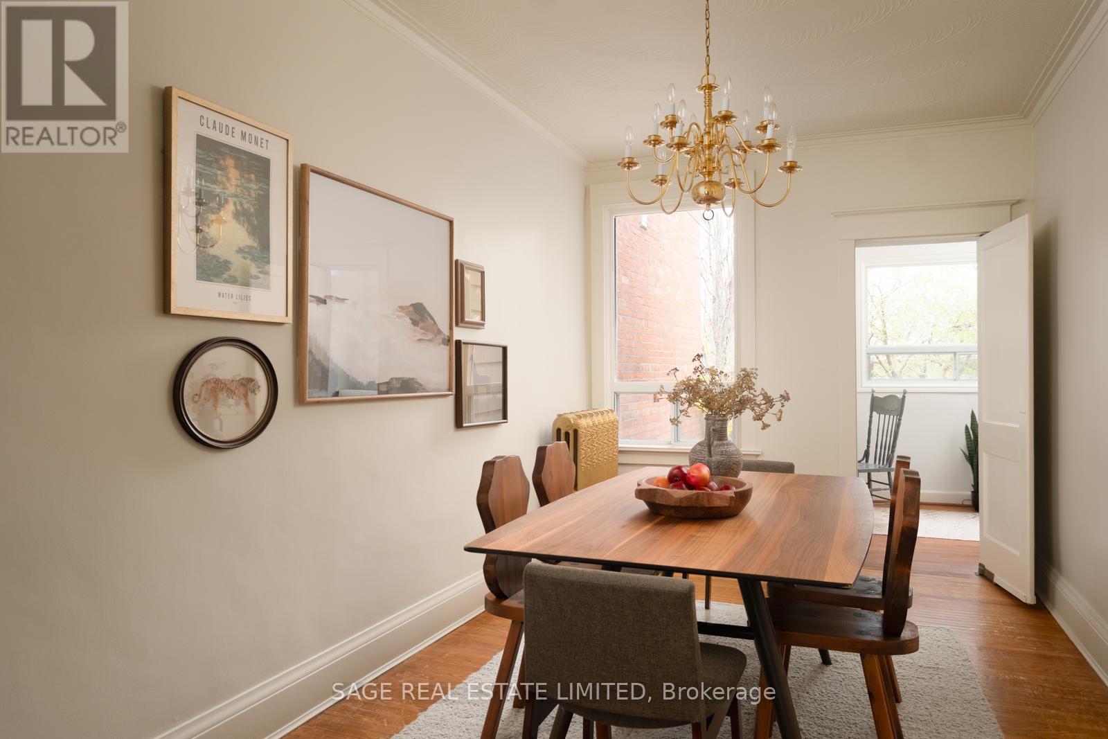 230 Shaw Street, Toronto, Ontario  M6J 2W8 - Photo 9 - C13089020