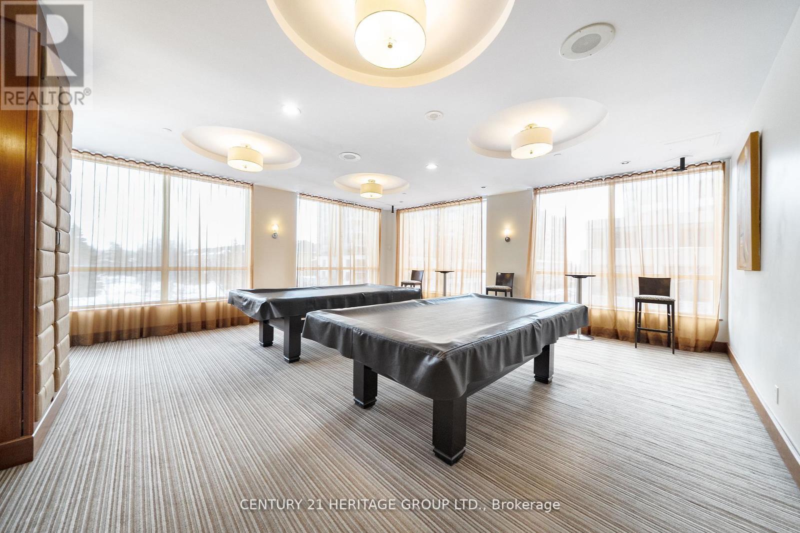 1111 - 10 Northtown Way, Toronto, Ontario  M3H 5S9 - Photo 41 - C13089062