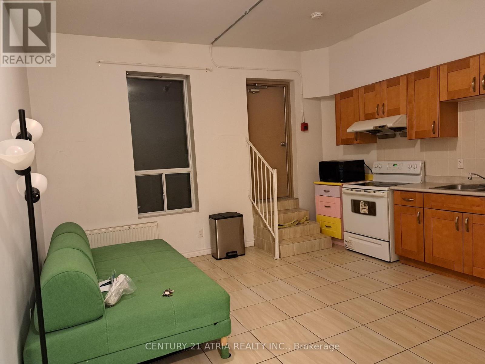 302 - 366 College Street, Toronto, Ontario  M5T 1S6 - Photo 3 - C13089136