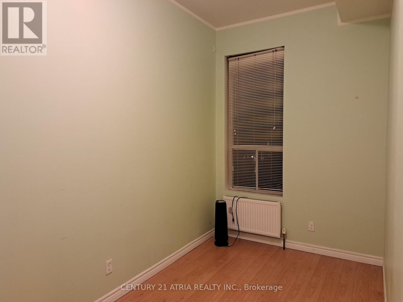 302 - 366 College Street, Toronto, Ontario  M5T 1S6 - Photo 4 - C13089136