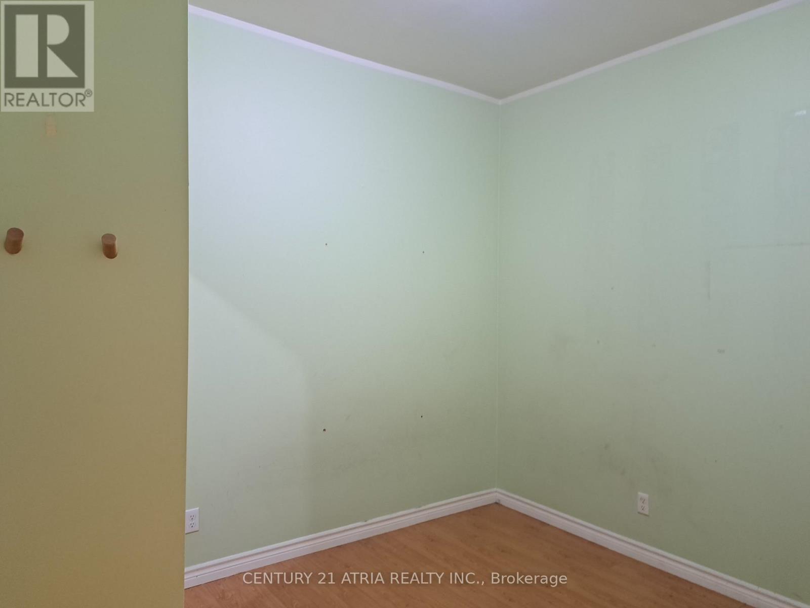 302 - 366 College Street, Toronto, Ontario  M5T 1S6 - Photo 5 - C13089136