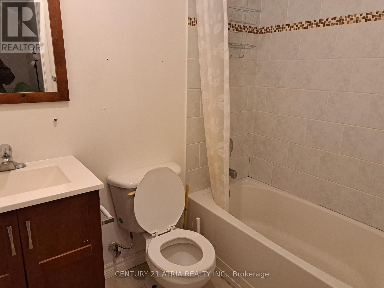 302 - 366 College Street, Toronto, Ontario  M5T 1S6 - Photo 6 - C13089136
