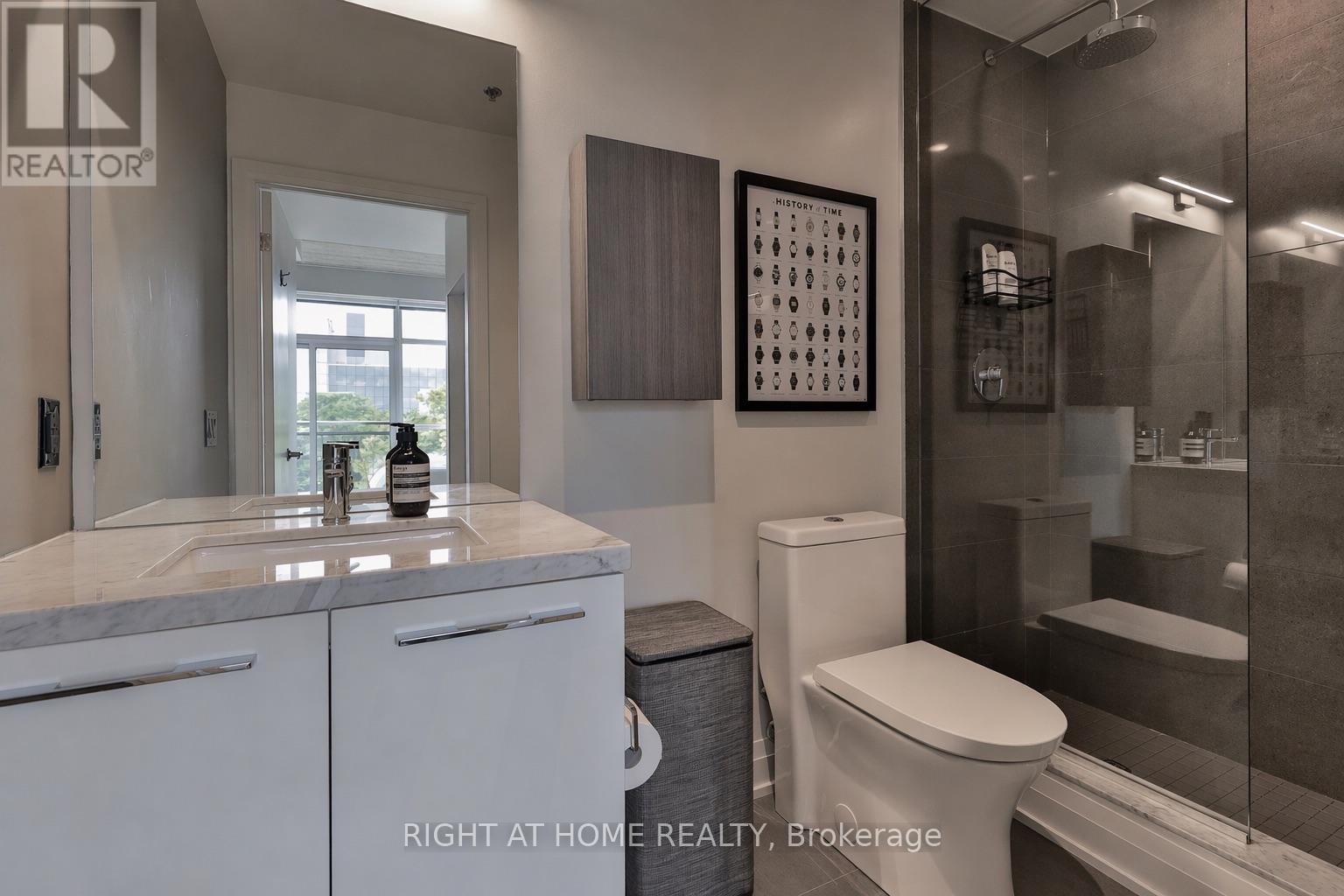 405 - 41 Ossington Avenue, Toronto, Ontario  M6J 2Y9 - Photo 13 - C13089152