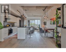 405 - 41 OSSINGTON AVENUE, Toronto, Ontario