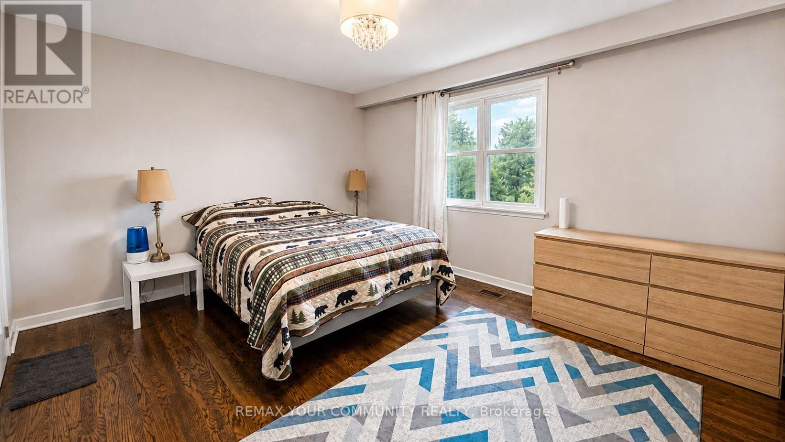 Main - 7 Digby Court, Toronto, Ontario  M2R 2X5 - Photo 19 - C13089178