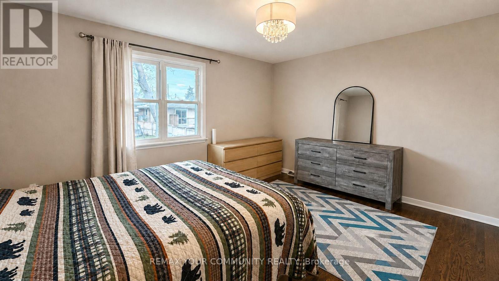 Main - 7 Digby Court, Toronto, Ontario  M2R 2X5 - Photo 20 - C13089178