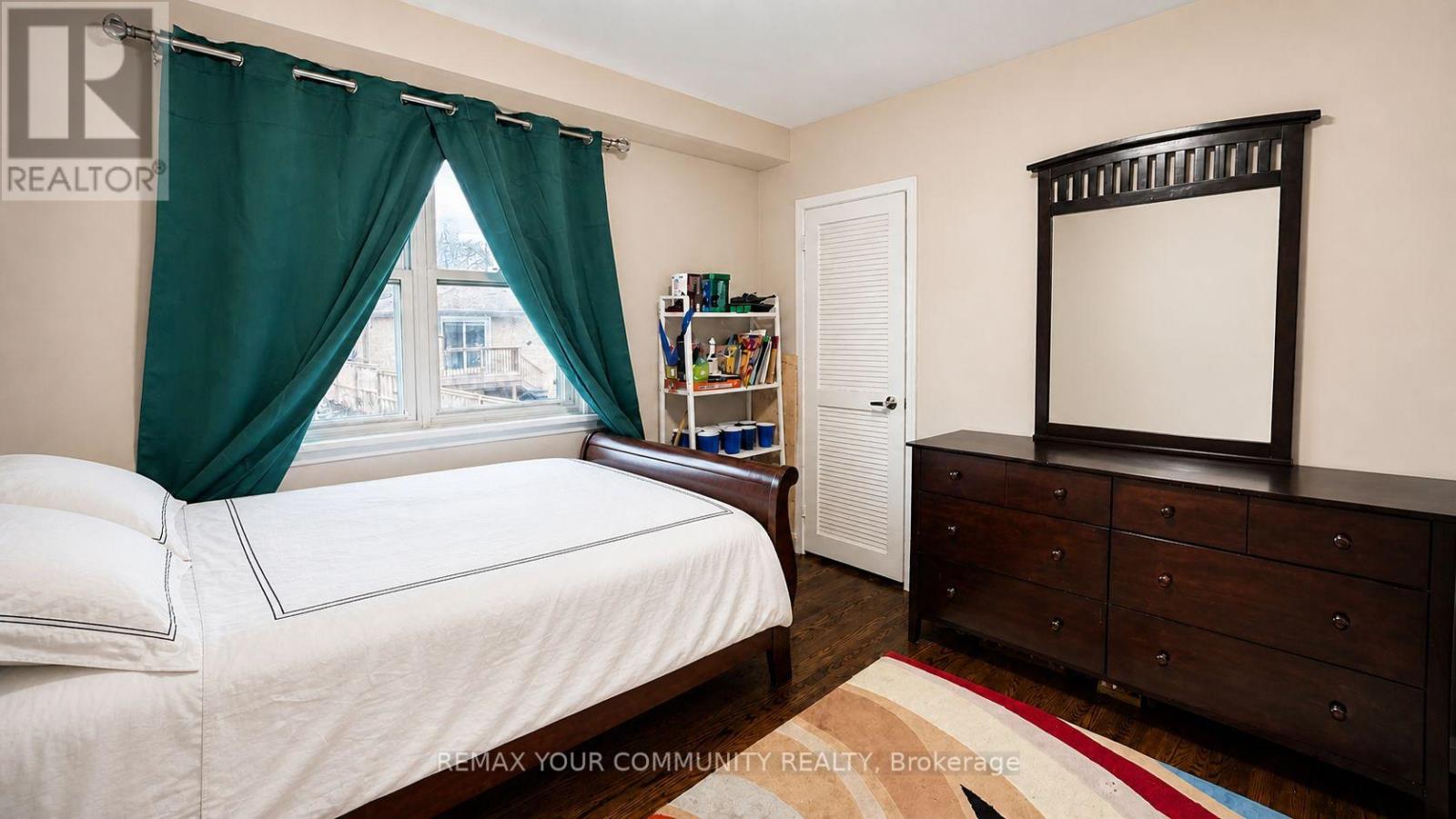 Main - 7 Digby Court, Toronto, Ontario  M2R 2X5 - Photo 26 - C13089178