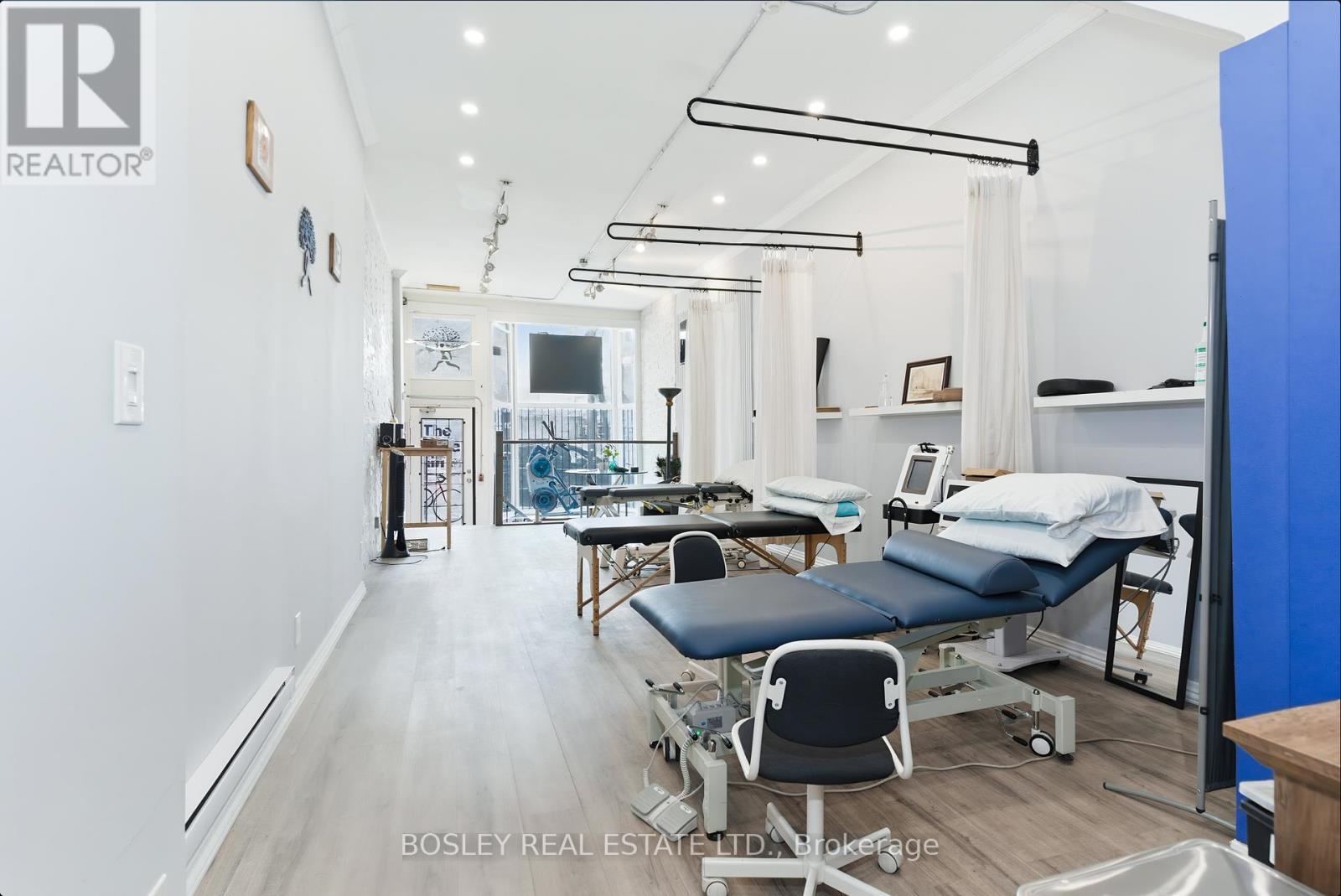 179 Queen Street E, Toronto, Ontario  M5A 1S2 - Photo 10 - C13089180